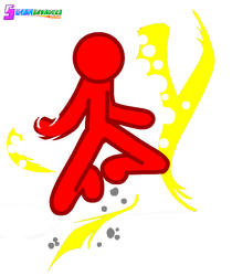 Sthangtransparent.png