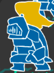 Screenshot from 2014-08-18 22-18-40.png