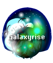 14-galaxyrisemappng.png