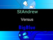 Standrew Vs. BigBlue