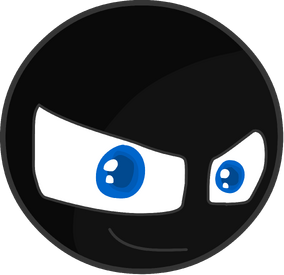Seth Profile.png