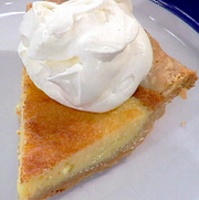 Buttermilk Pie.png