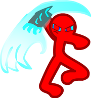 Vincetick fan art.png