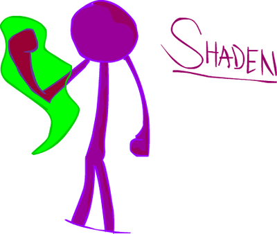 ItsShaden.png