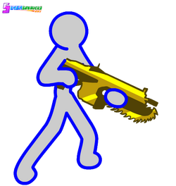 Stickdanstansparent.png