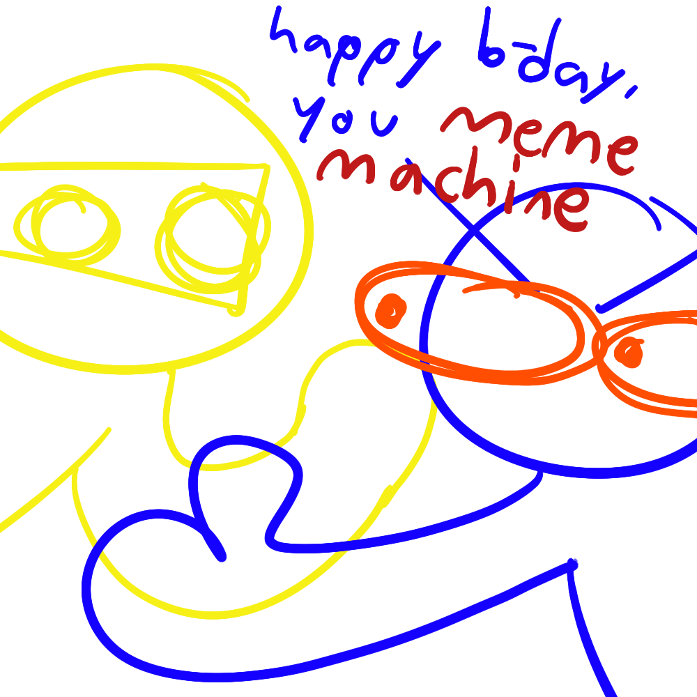 Its frikng birsday.png
