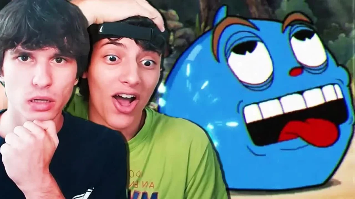 This game is from the 1930s Slushy Noobz Wiki Fandom