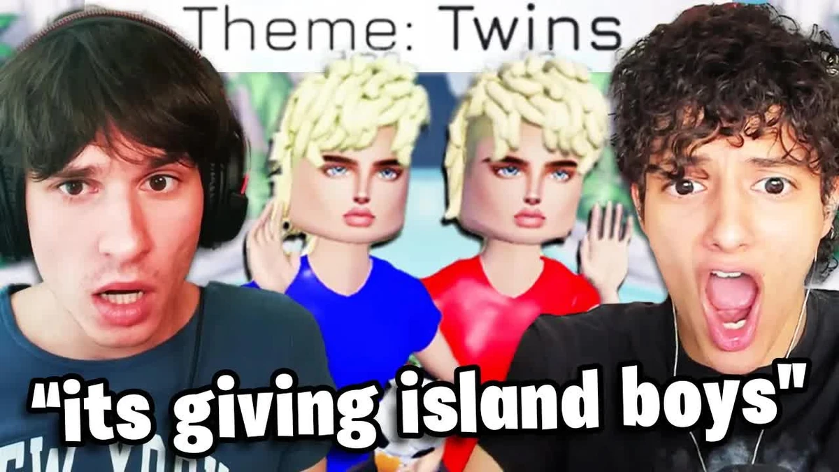 Roblox Dress to Disappoint Slushy Noobz Wiki Fandom