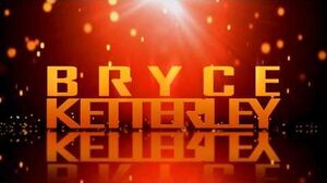 Bryce_Ketterley_entrance_video