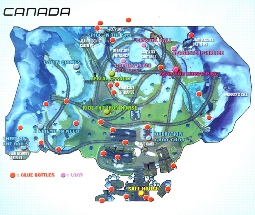 Canada1map