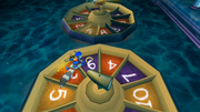 Boneyard Casino gameplay 3