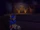 A Shadow from the Past
