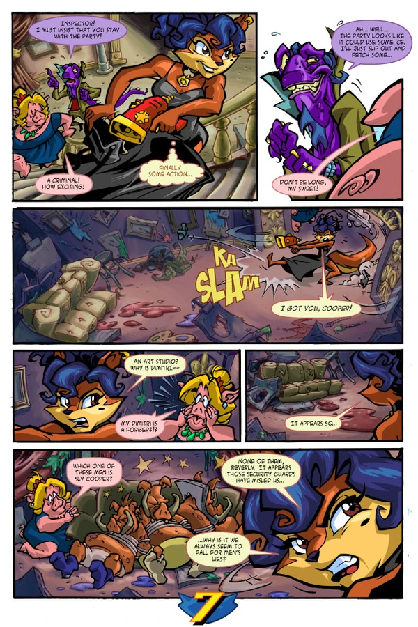 SlyComic1Page07