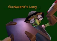 Clockwerk's Lung 1