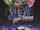 Sly 2: Band of Thieves Official Strategy Guide