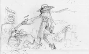 Gunslingerslypspconceptart.png (1.72 MB) Gunslinger Sly