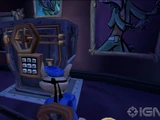 Vault