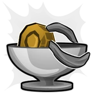 Trophy GoldMedalWinner.png (34 KB) Gold Medal Winner Trophy (Defeat Jean Bison)