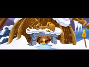 Cooper Gang cave hideout.png