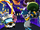 Sly Cooper- Rise of the Legendary Thief Poster.png