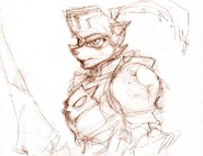 Knightslypspconceptart.png (927 KB) Knight Sly