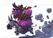 Murraypspconceptart.png (646 KB) Murray