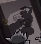 Conner Cooper’s death