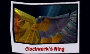 CWings4.jpg (146 KB) Clockwerk's left wing