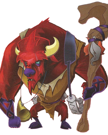 Jean Bison Sly Cooper Wiki Fandom 1000 x 780 jpeg 142 кб. jean bison sly cooper wiki fandom