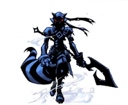 Darkslypspconceptart.png (507 KB) Dark Sly