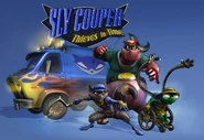 Sly-Cooper-Thieves-in-Time.jpg (333 KB) Promo poster