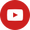 Subscribe to us on YouTube