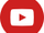 YouTube icon.png