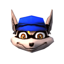 Sly Cooper Wiki on X: #SlyCooper Thieves in Time and its companion,  Bentley's Hackpack turn 10 years old today, at least in North America! Time  sure does fly  / X