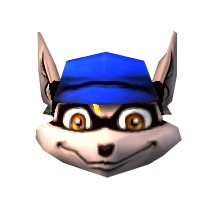 Sly Cooper Wiki (@SlyCooper_Wiki) / X