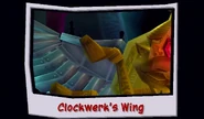 CWings3.jpg (149 KB) Clockwerk's right wing