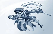 Slycooperpspconceptart4.png (1.53 MB)