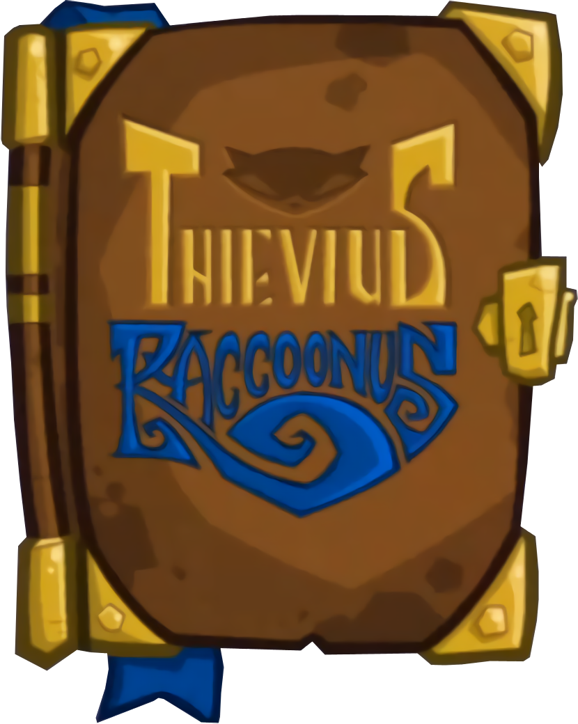 Thievius_Raccoonus_from_Sly_3.png