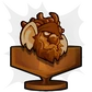 Trophy UnleashTheGuru