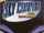 Sly Cooper and the Thievius Raccoonus Official Strategy Guide