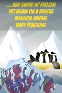 Jean Bison Re-frozen.png (1.34 MB) Jean Bison re-frozen at the end of Sly 2.