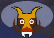 Tsao's Stone Dragon Thief Meter from Sly 3.jpg (18 KB) The Stone Dragon's Thief Meter.