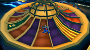 Boneyard Casino gameplay 4