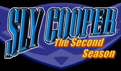 Secondseasonlogo