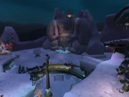 Panda King's statue.png (178 KB) The Panda King's Statue