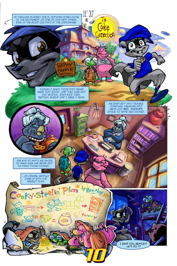 SlyComic1Page10