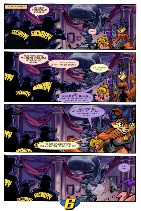 SlyComic1Page06