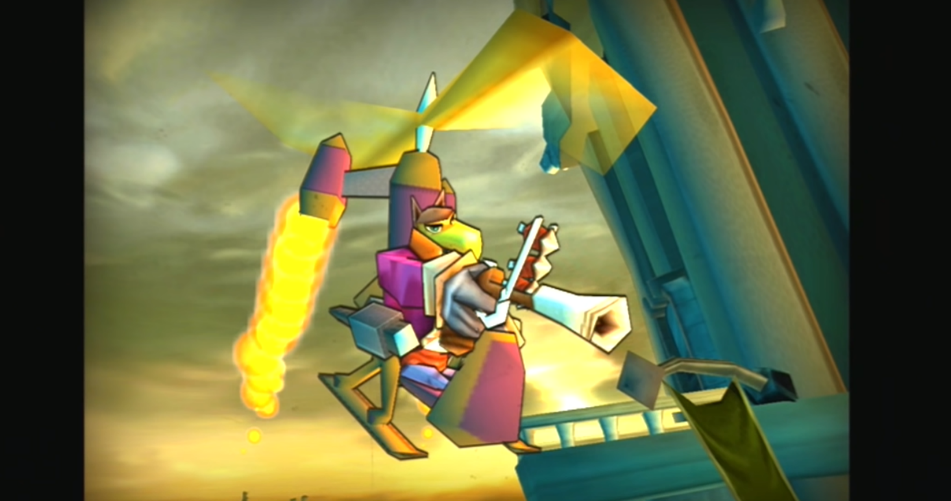 Sly 2: Band of Thieves/Altered content, Sly Cooper Wiki