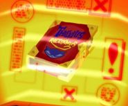 Thievius Raccoonus Sly 4.png (127 KB) The Thievius Raccoonus being decoded.