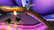 Boneyard Casino gameplay 2